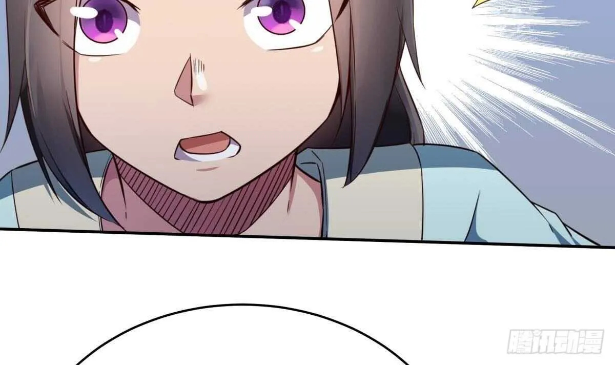 第255话 香消玉损 第30页