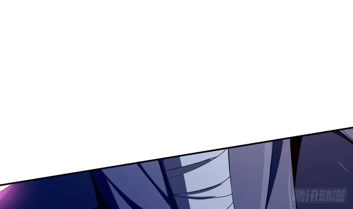 第254话 对不起 第22页