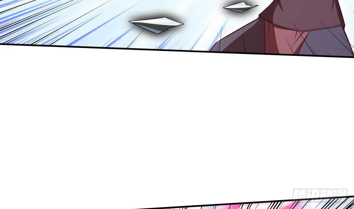 第254话 对不起 第28页