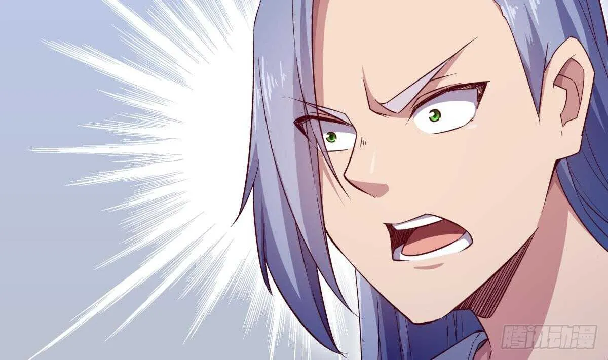 第254话 对不起 第40页