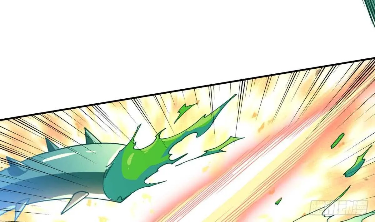 第252话 植物系魔物？ 第25页
