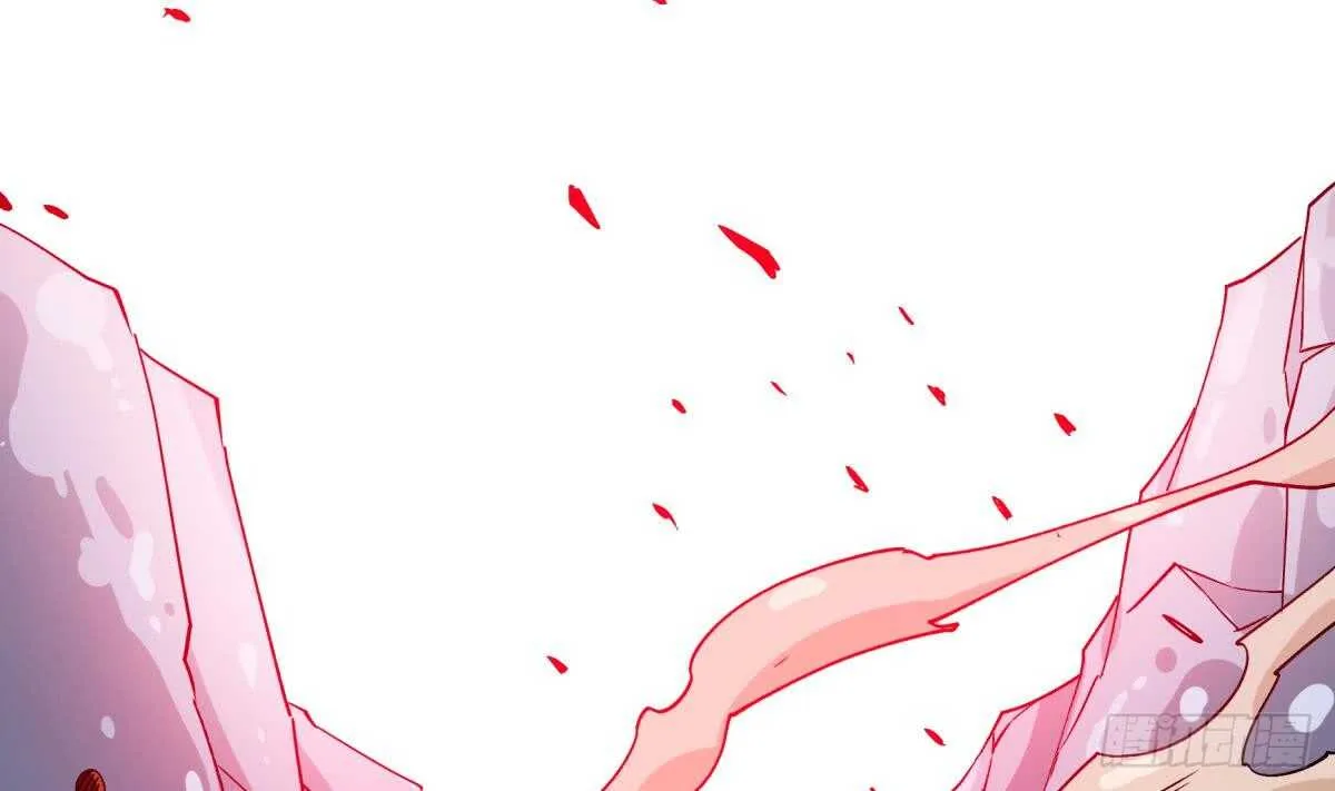 第252话 植物系魔物？ 第47页