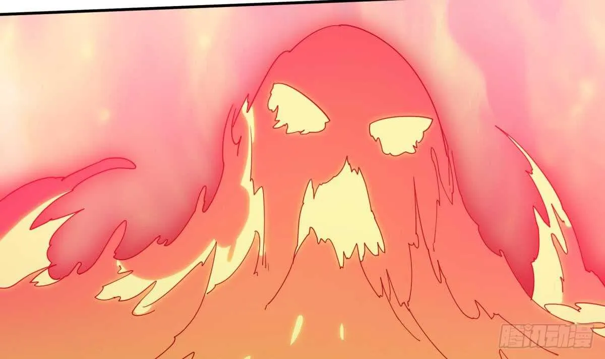 第252话 植物系魔物？ 第51页