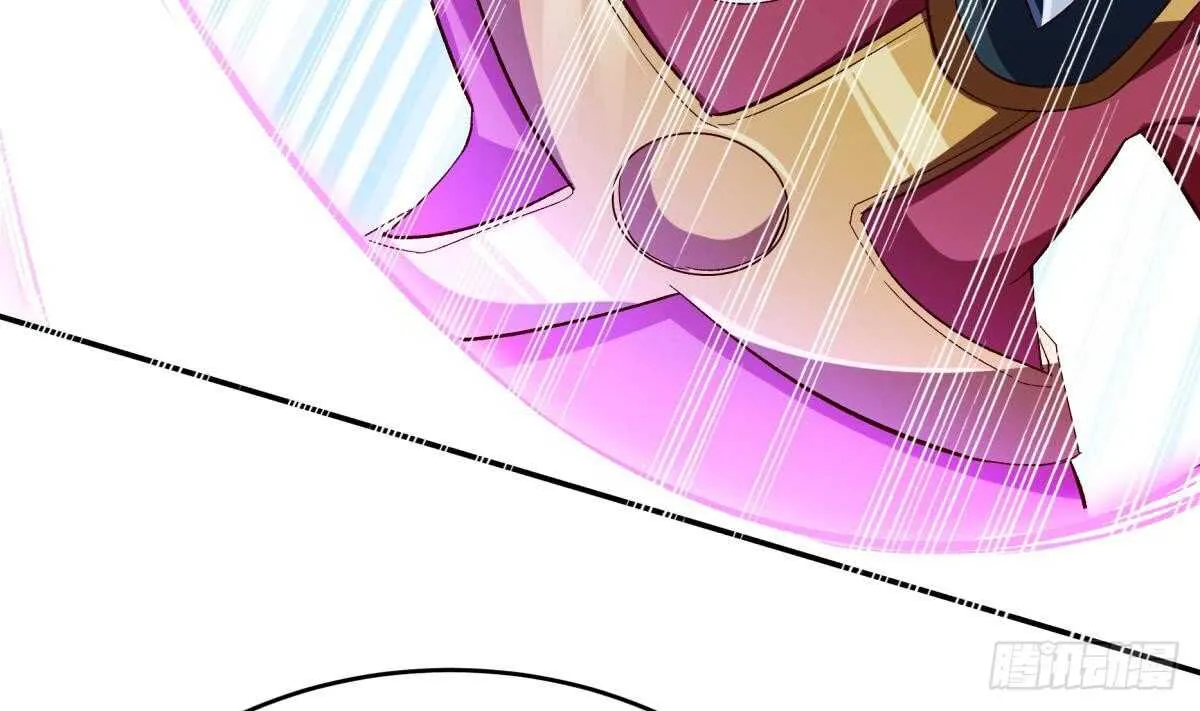 第251话 反击 第19页