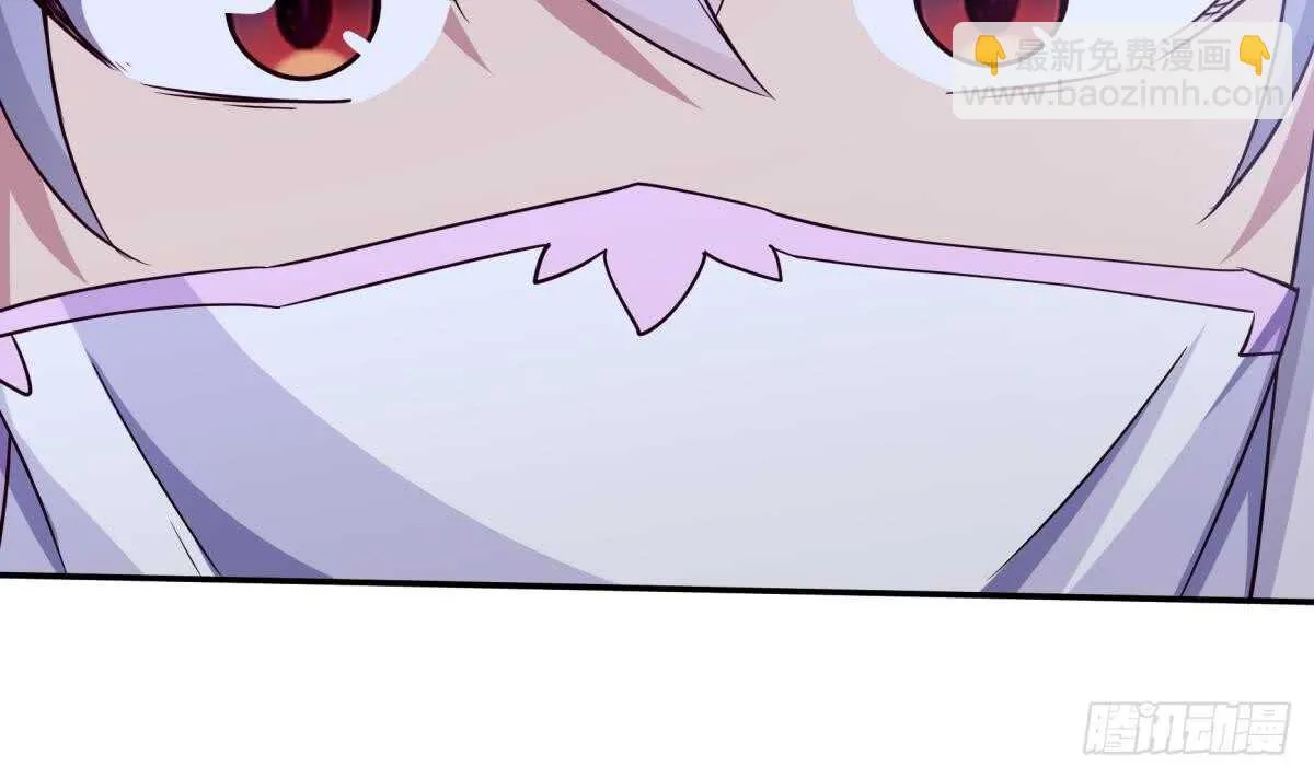 第248话 姐姐让我康康！ 第37页
