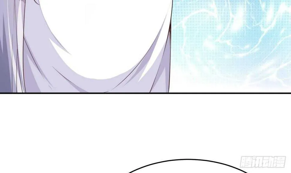 第247话 潜入 第21页