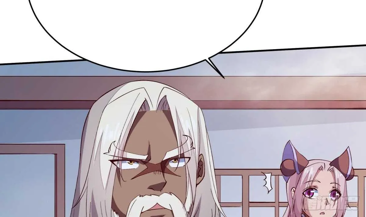 第246话 女装你会吗？ 第7页