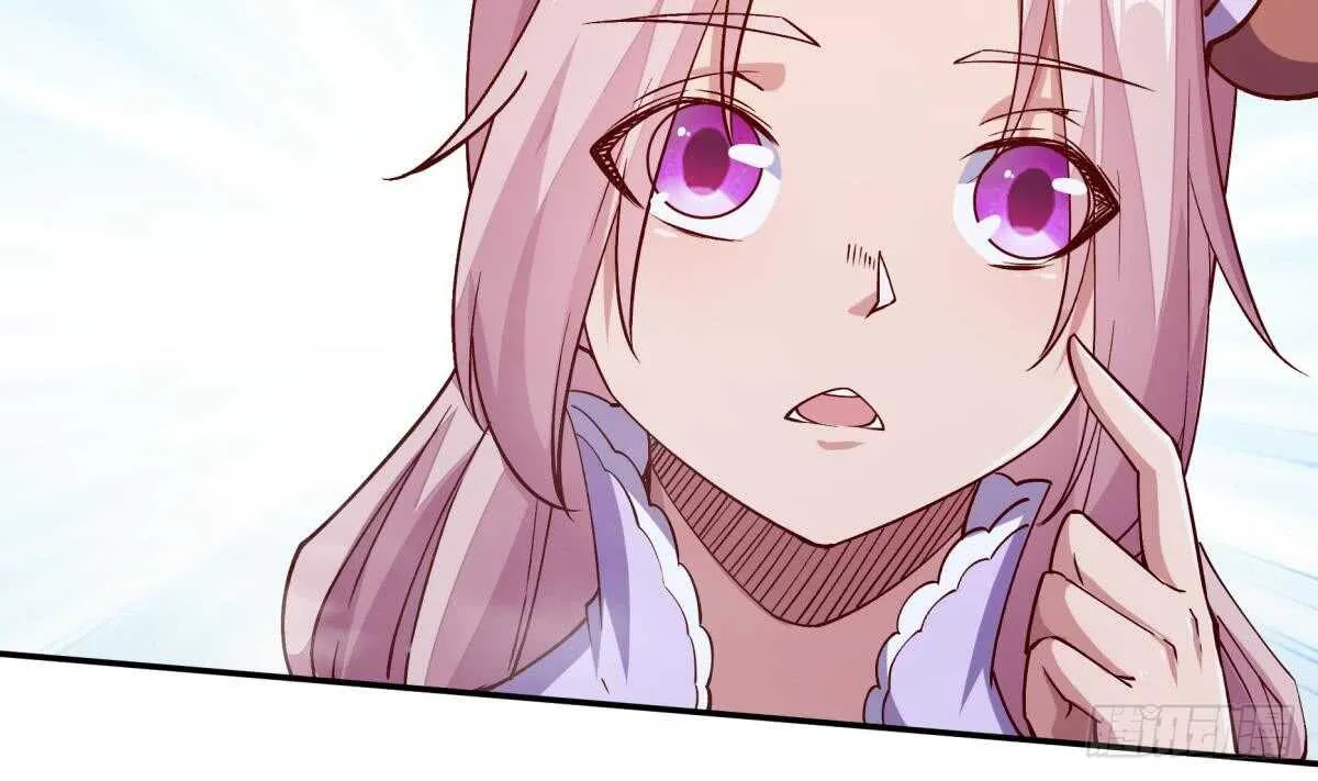 第246话 女装你会吗？ 第10页