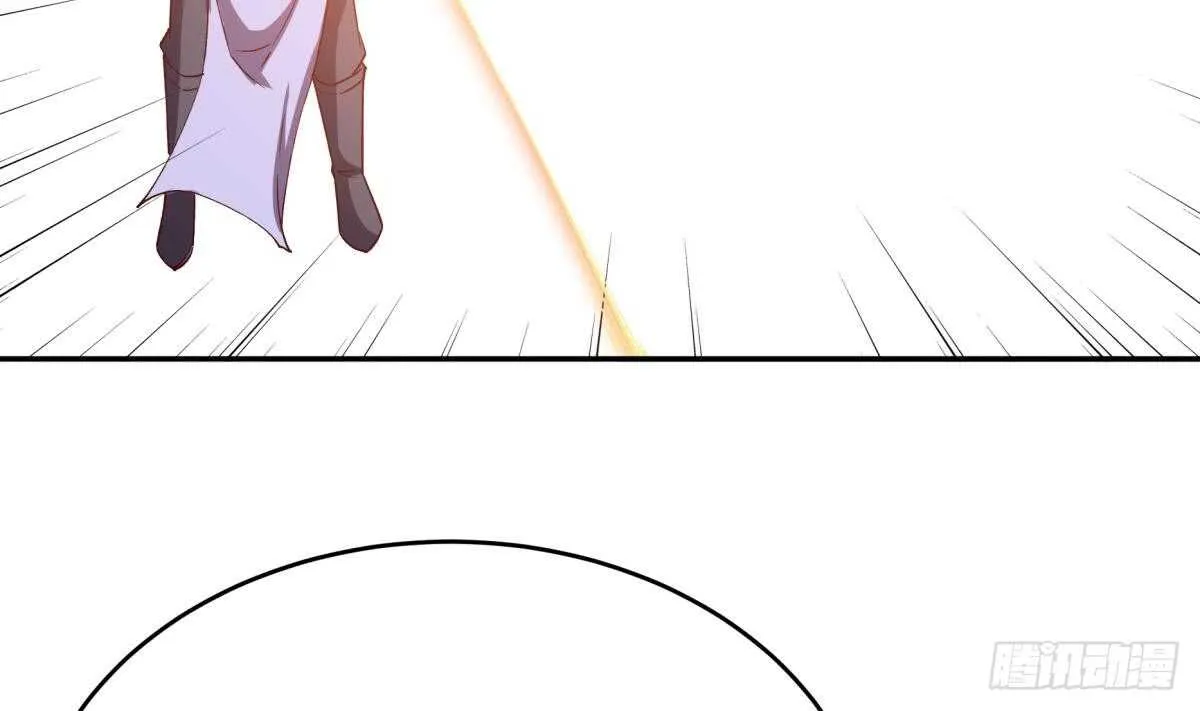 第246话 女装你会吗？ 第32页