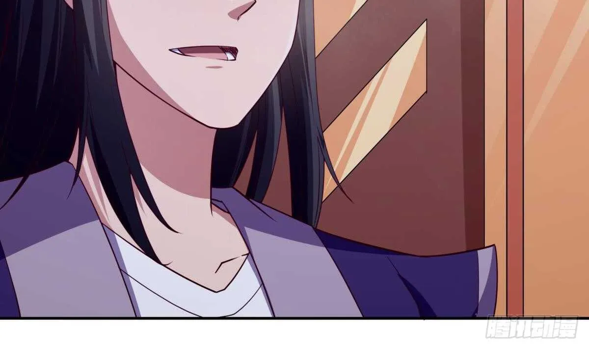 第245话 师兄弟相会 第13页