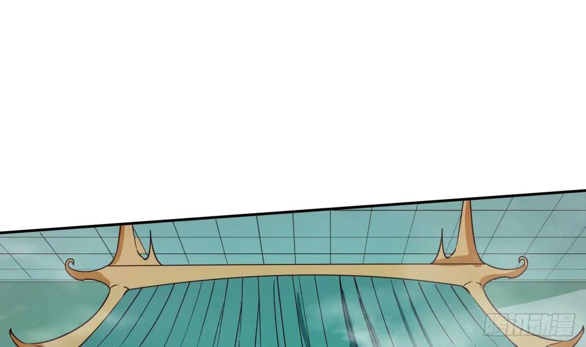 第245话 师兄弟相会 第14页