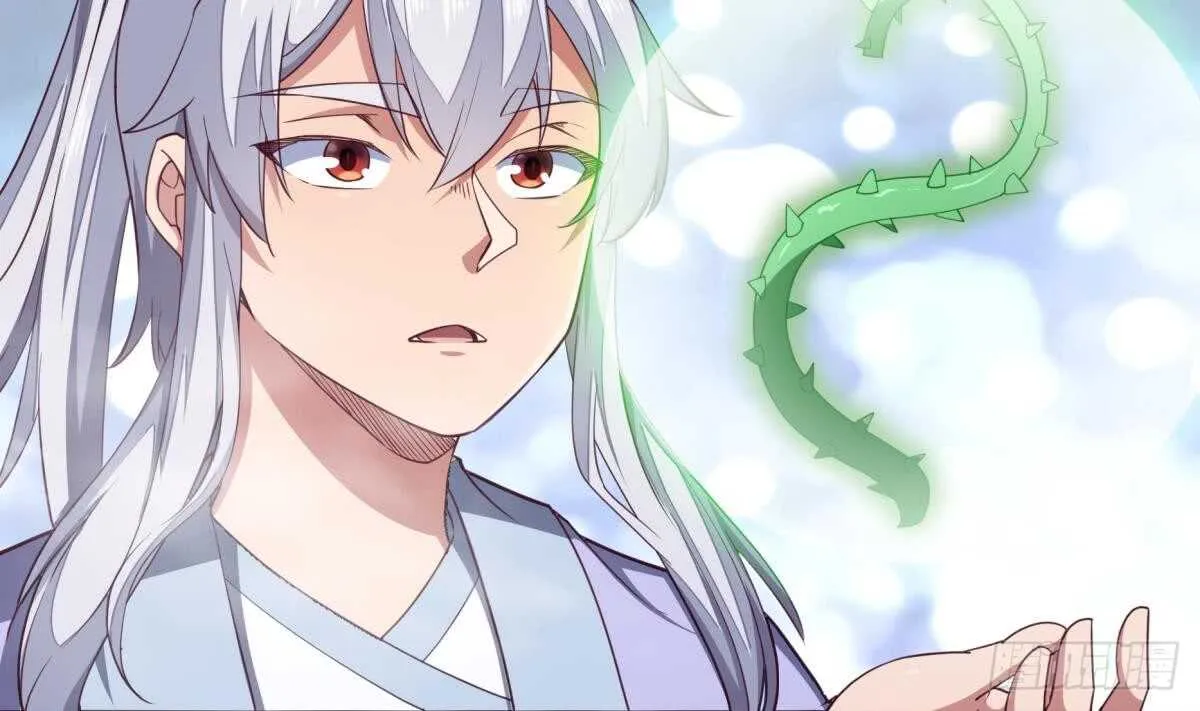 第245话 师兄弟相会 第34页