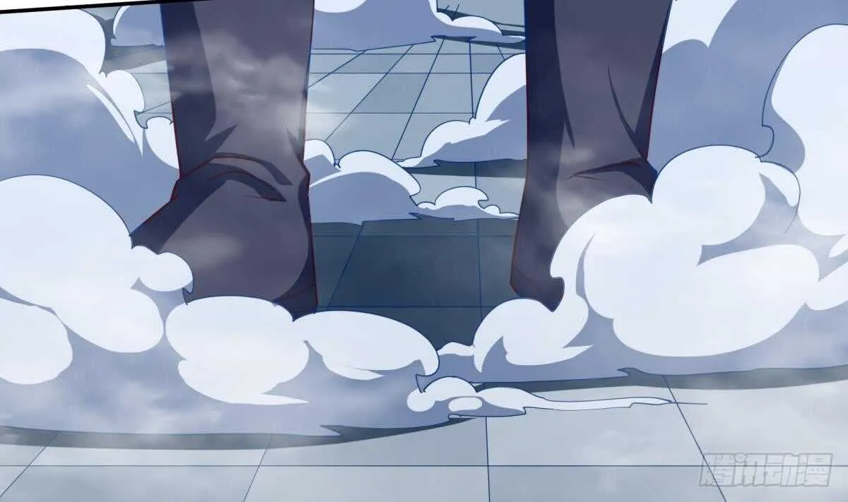 第245话 师兄弟相会 第38页