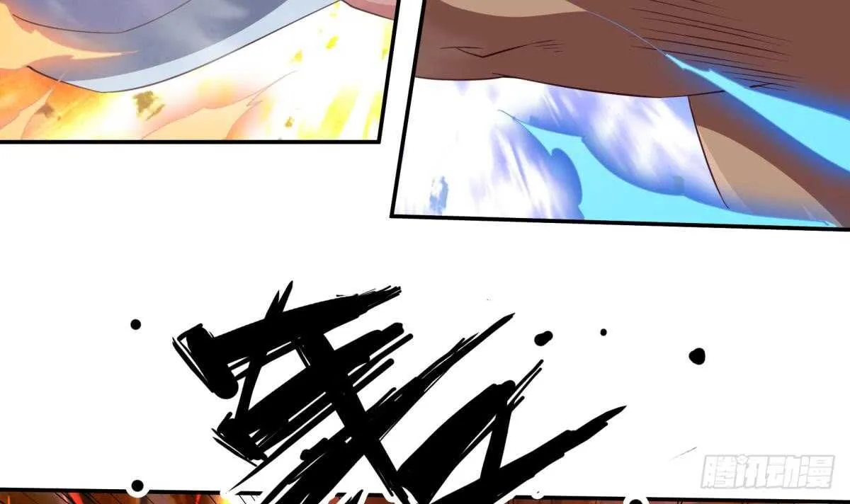 第244话 被骗了？ 第6页