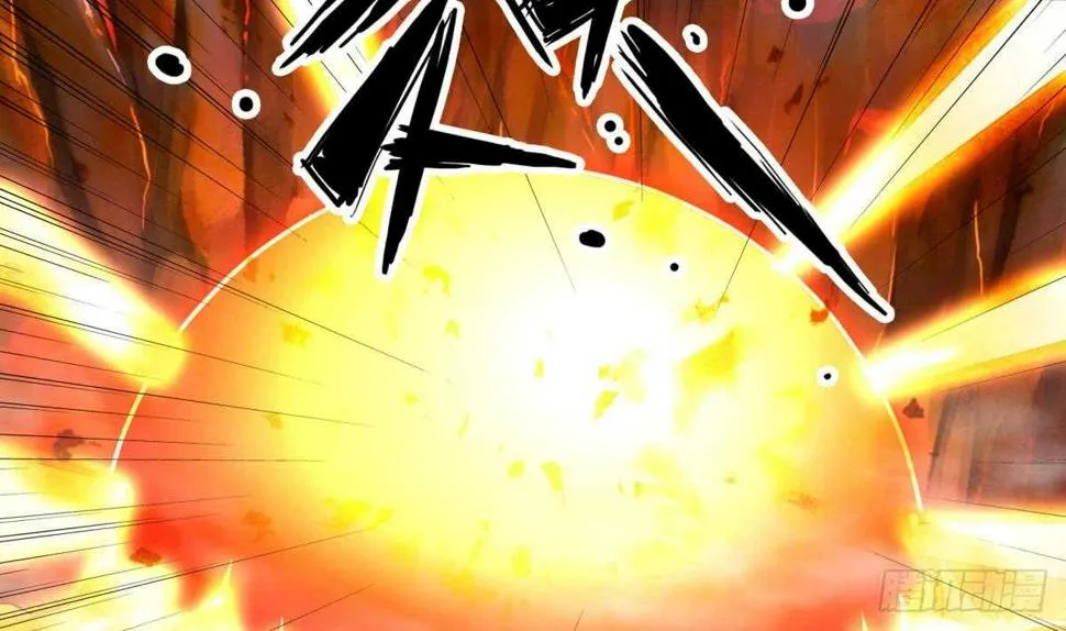 第244话 被骗了？ 第7页