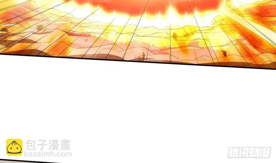 第244话 被骗了？ 第8页