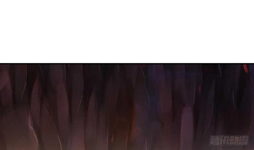 第244话 被骗了？ 第10页
