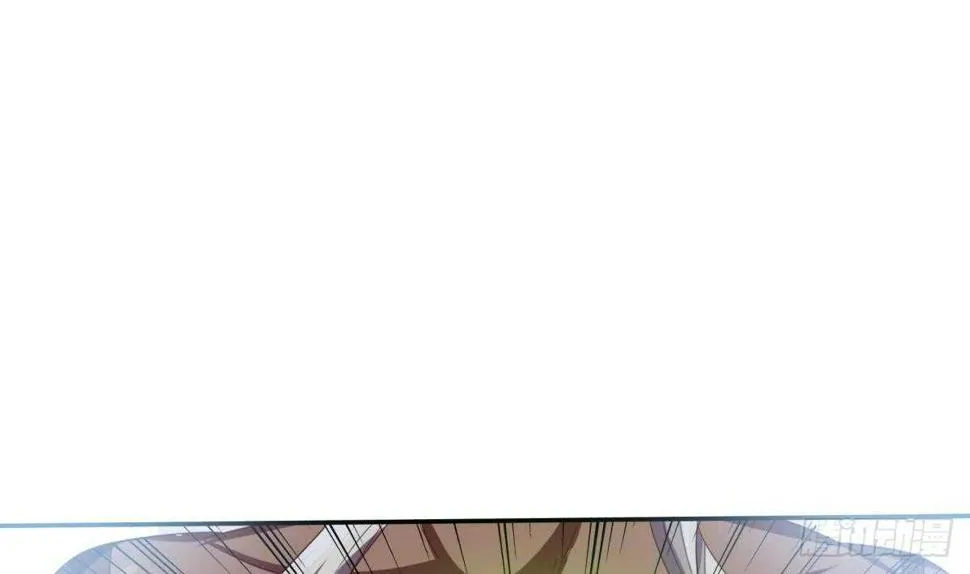第244话 被骗了？ 第17页