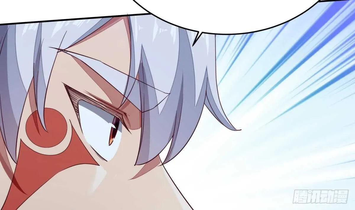 第244话 被骗了？ 第36页