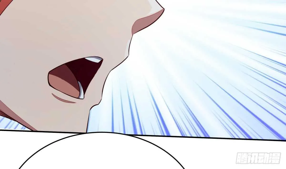第244话 被骗了？ 第37页