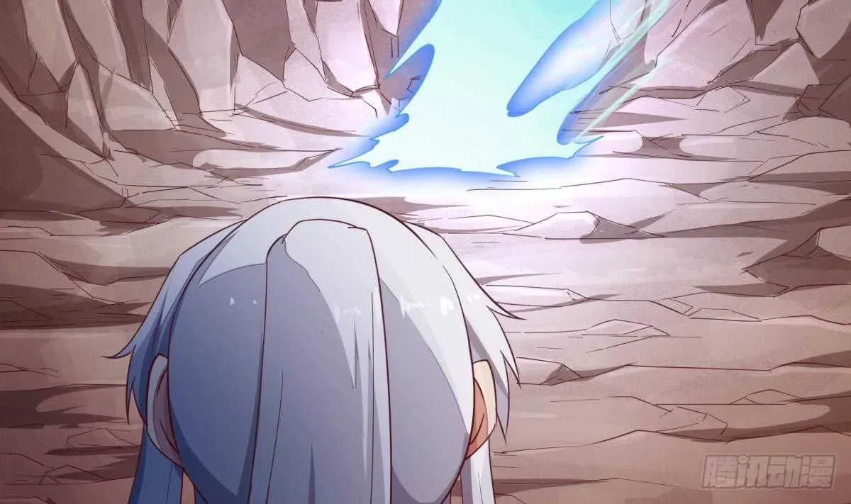 第244话 被骗了？ 第41页