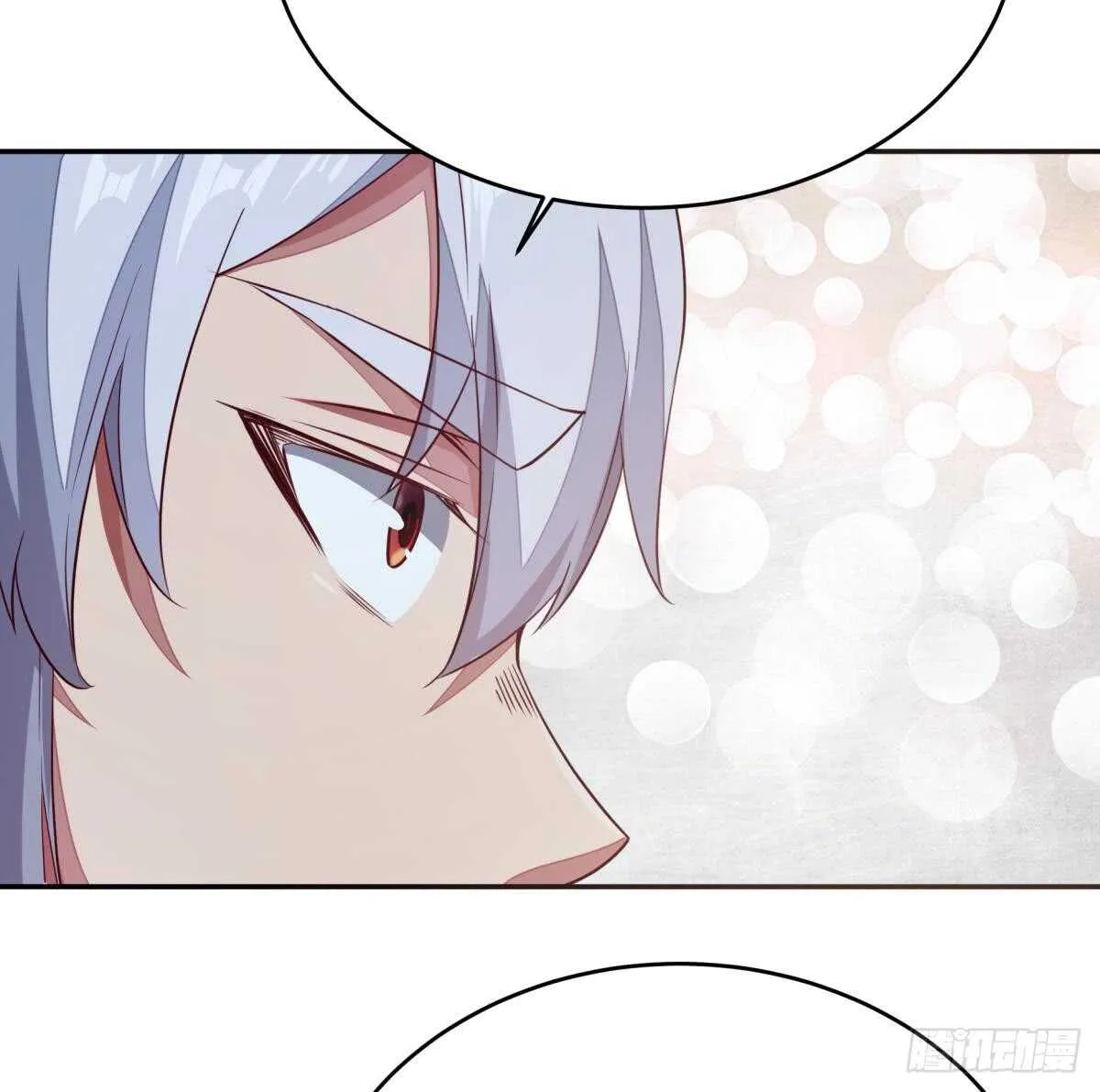 第244话 被骗了？ 第43页