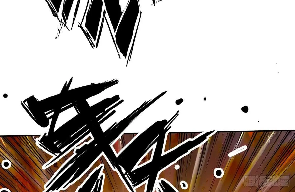 第243话 放水？ 第49页