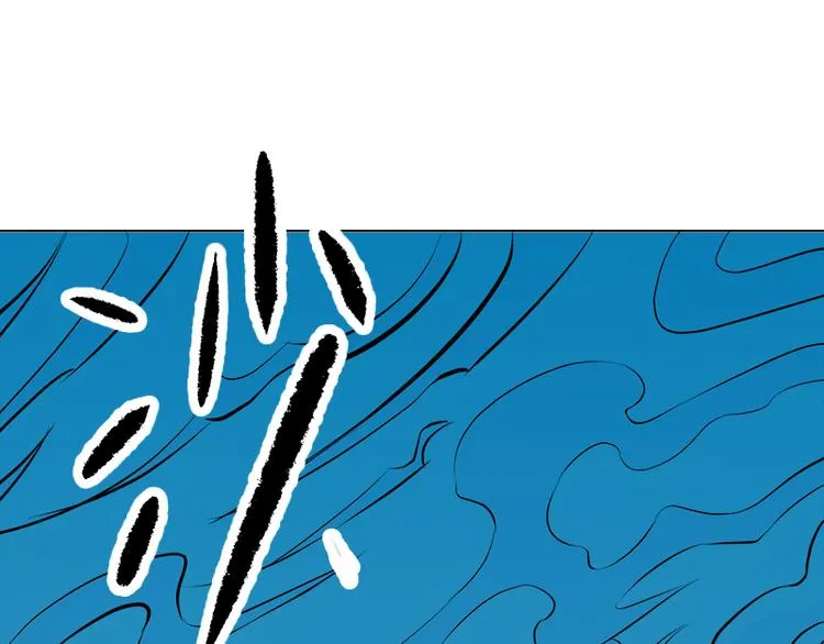 第4话 命中注定的相遇 第31页