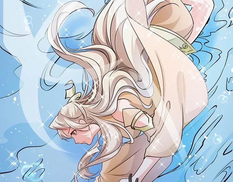 第4话 命中注定的相遇 第35页