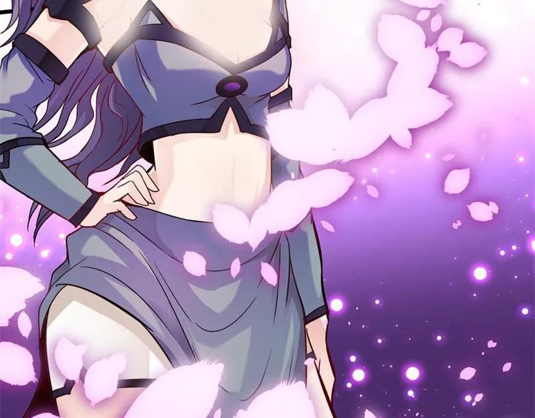 第14话 莫欺少年穷 第18页