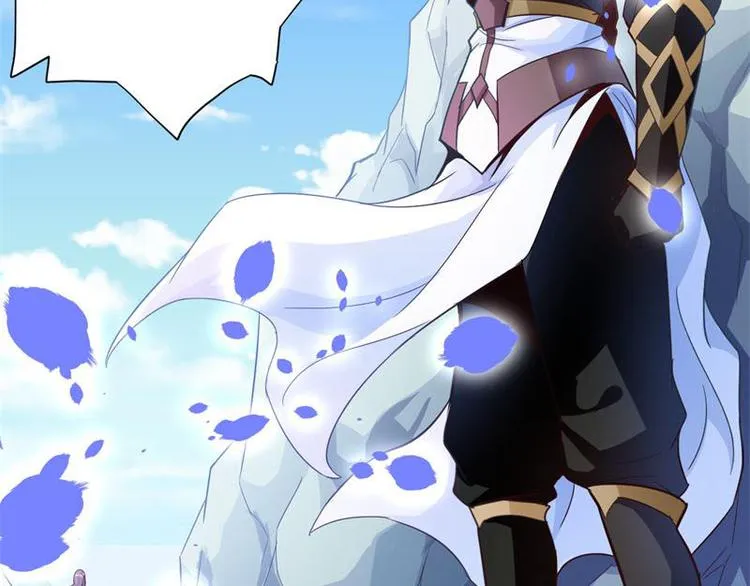 第14话 莫欺少年穷 第35页