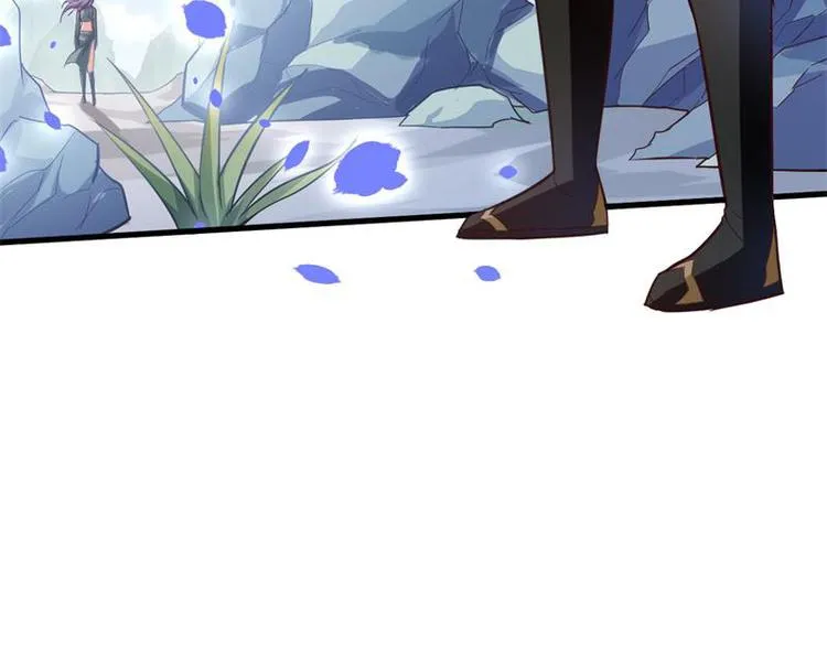 第14话 莫欺少年穷 第36页