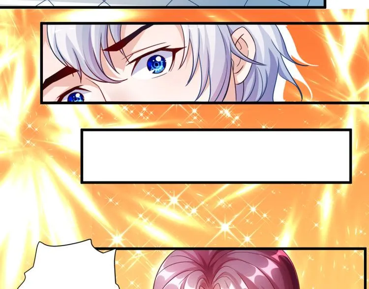 第18话 相见亡父 第47页
