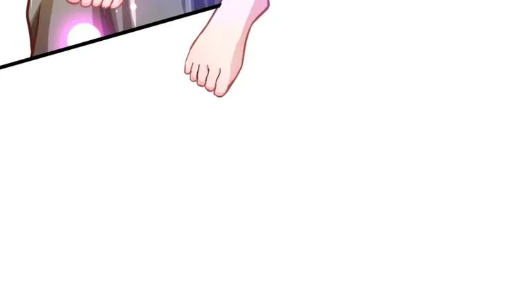 第18话 相见亡父 第63页