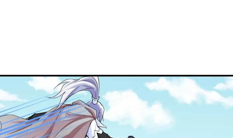 第19话 族比开始 第23页