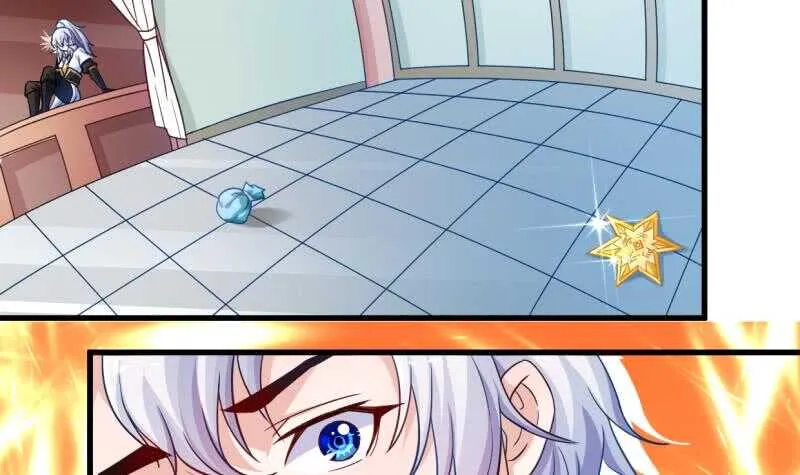 第19话 族比开始 第49页