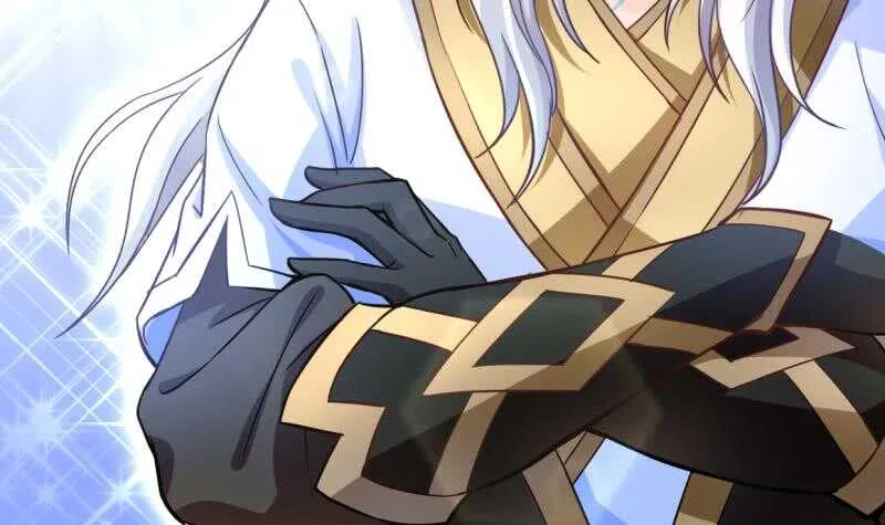 第19话 族比开始 第64页
