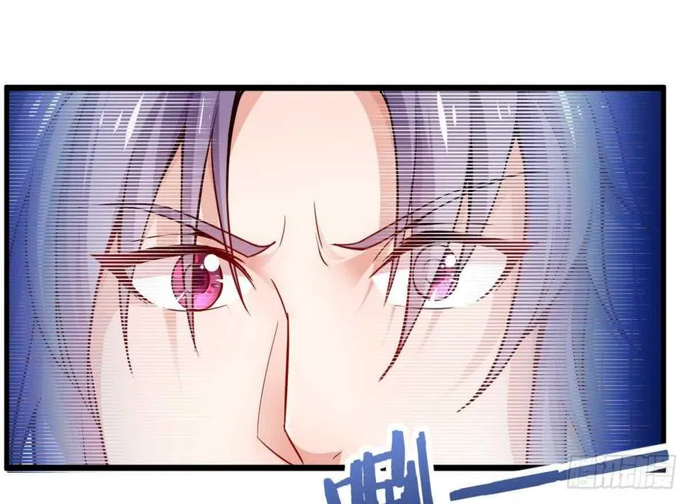 第22话 冠军--孟凡 第2页