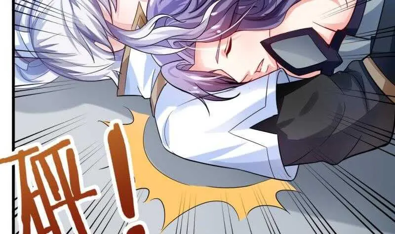 第22话 冠军--孟凡 第54页