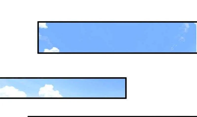 第23话 到底是谁？ 第19页