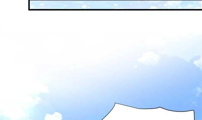 第23话 到底是谁？ 第20页