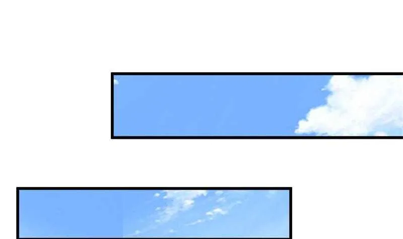 第23话 到底是谁？ 第26页