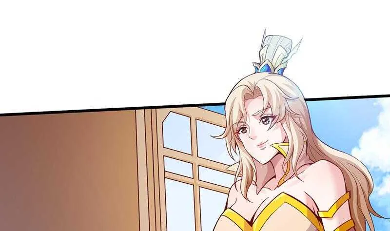第23话 到底是谁？ 第32页