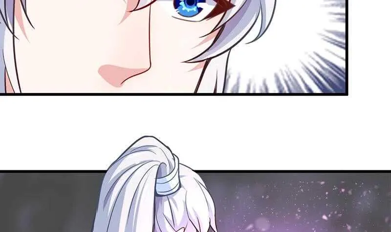 第23话 到底是谁？ 第41页