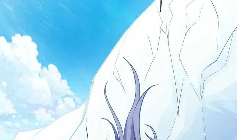 第25话 古晴的屁股 第24页