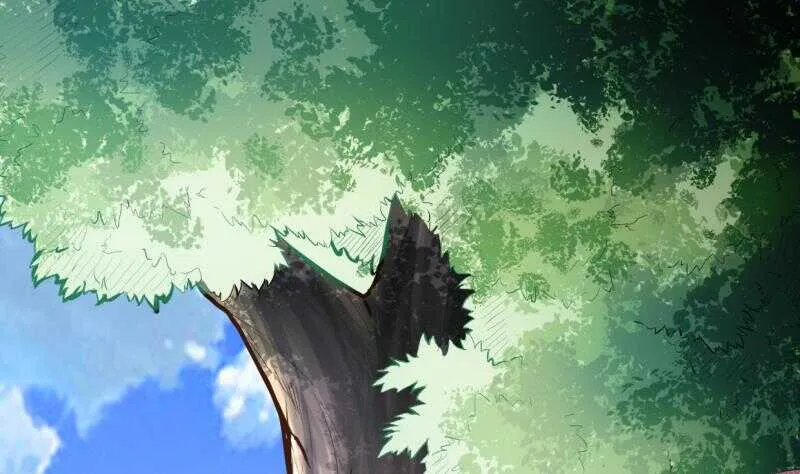 第27话 猎兽 第2页