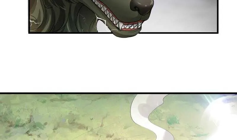 第27话 猎兽 第33页