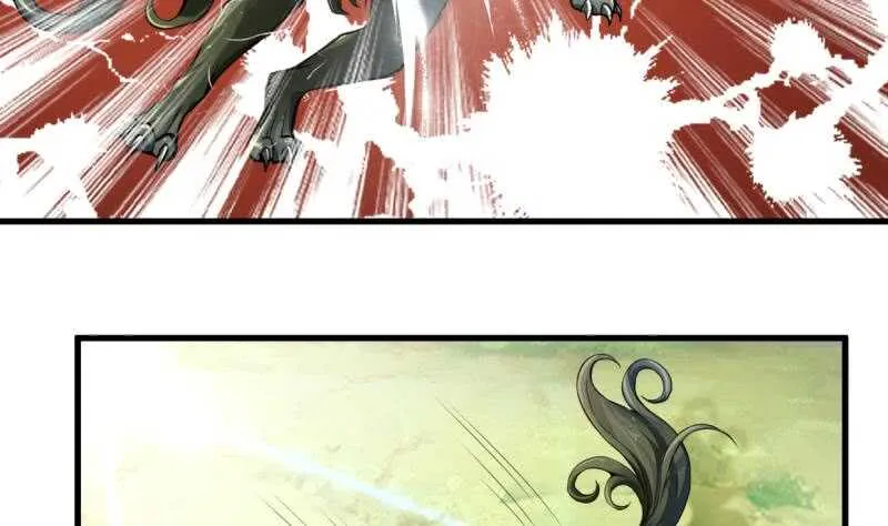 第27话 猎兽 第42页