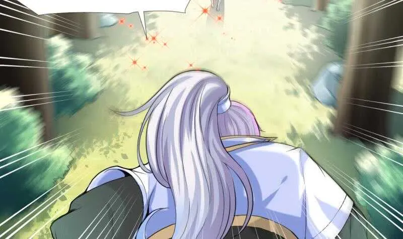 第28话 妖狐？！ 第13页