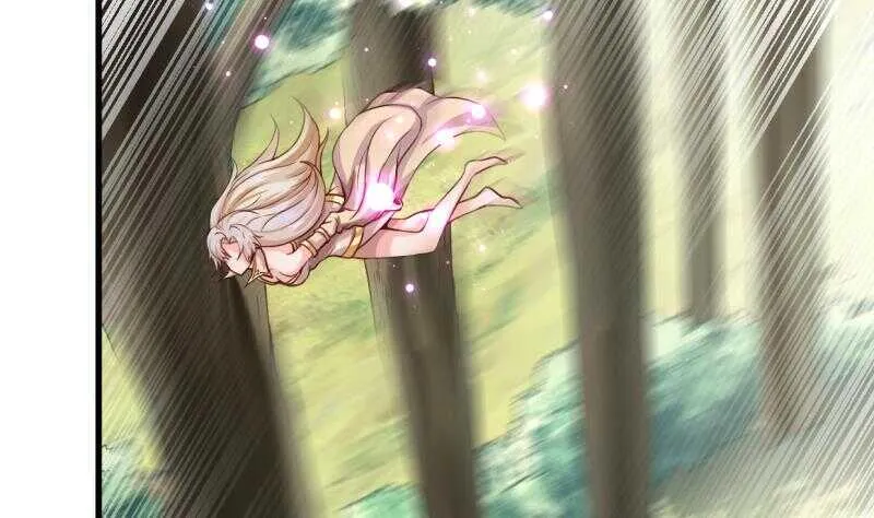 第28话 妖狐？！ 第17页